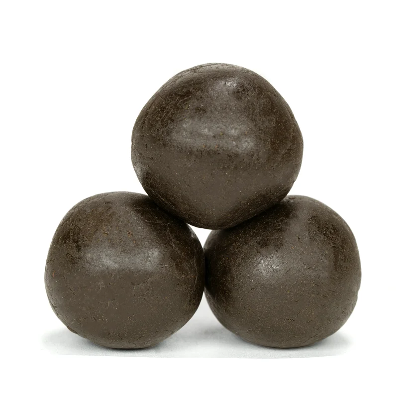 Afghan Hash - Image 3