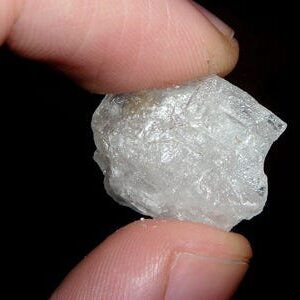 Lsd Crystal