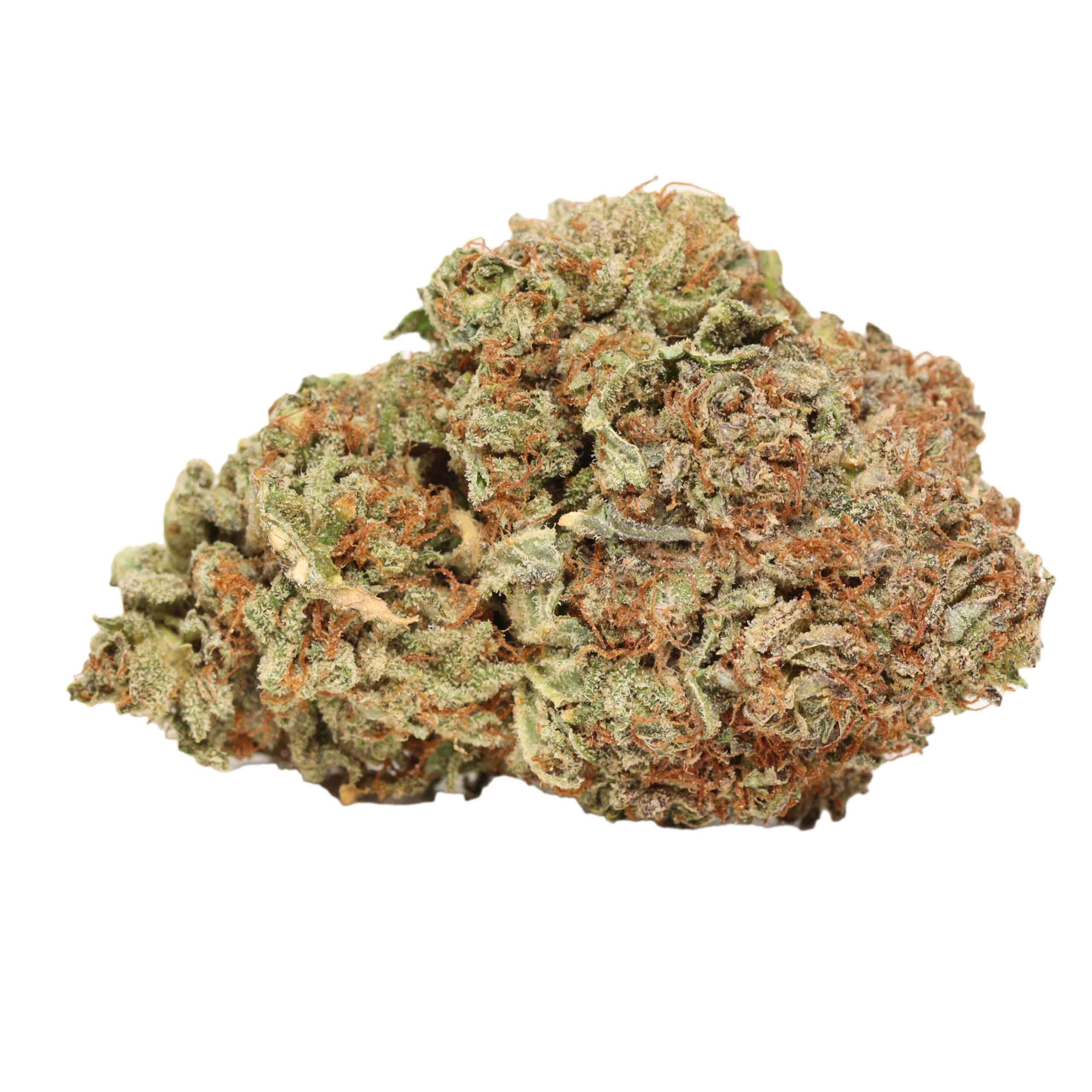 9 Pound Hammer - Image 3