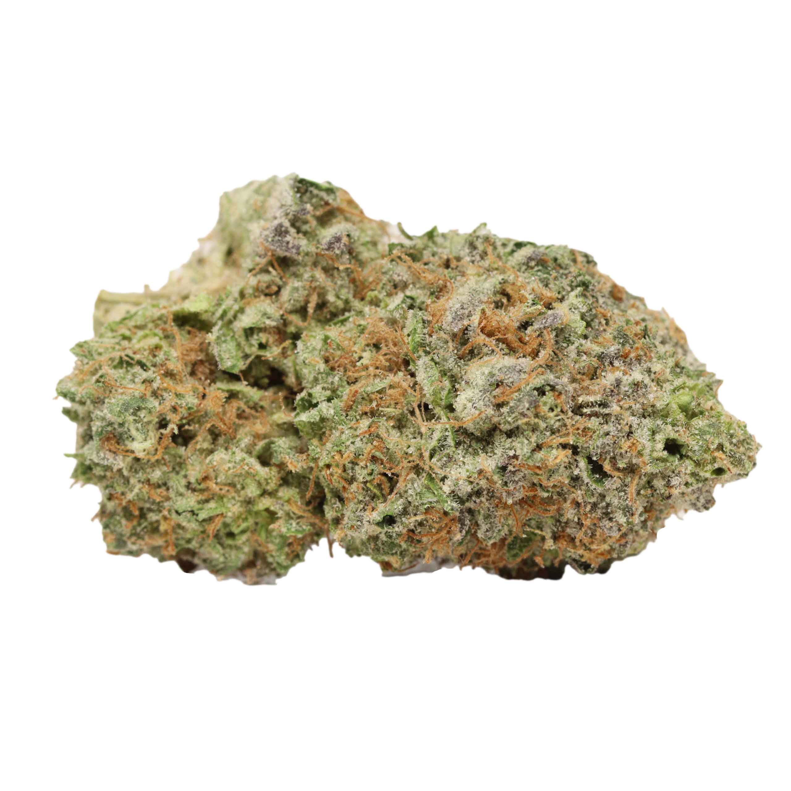 Afghani Kush - Image 3