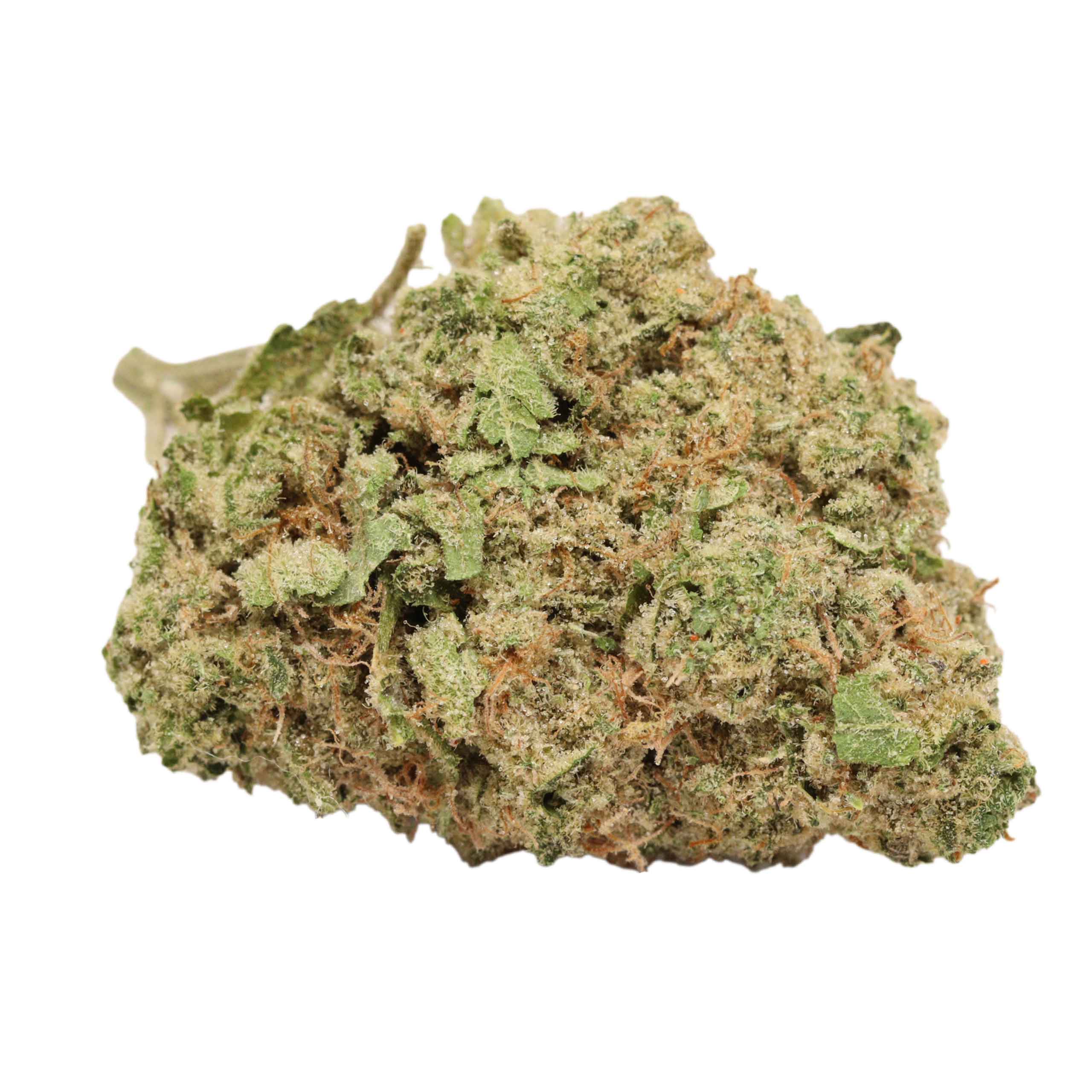 Apple Cheese Quake - Image 3