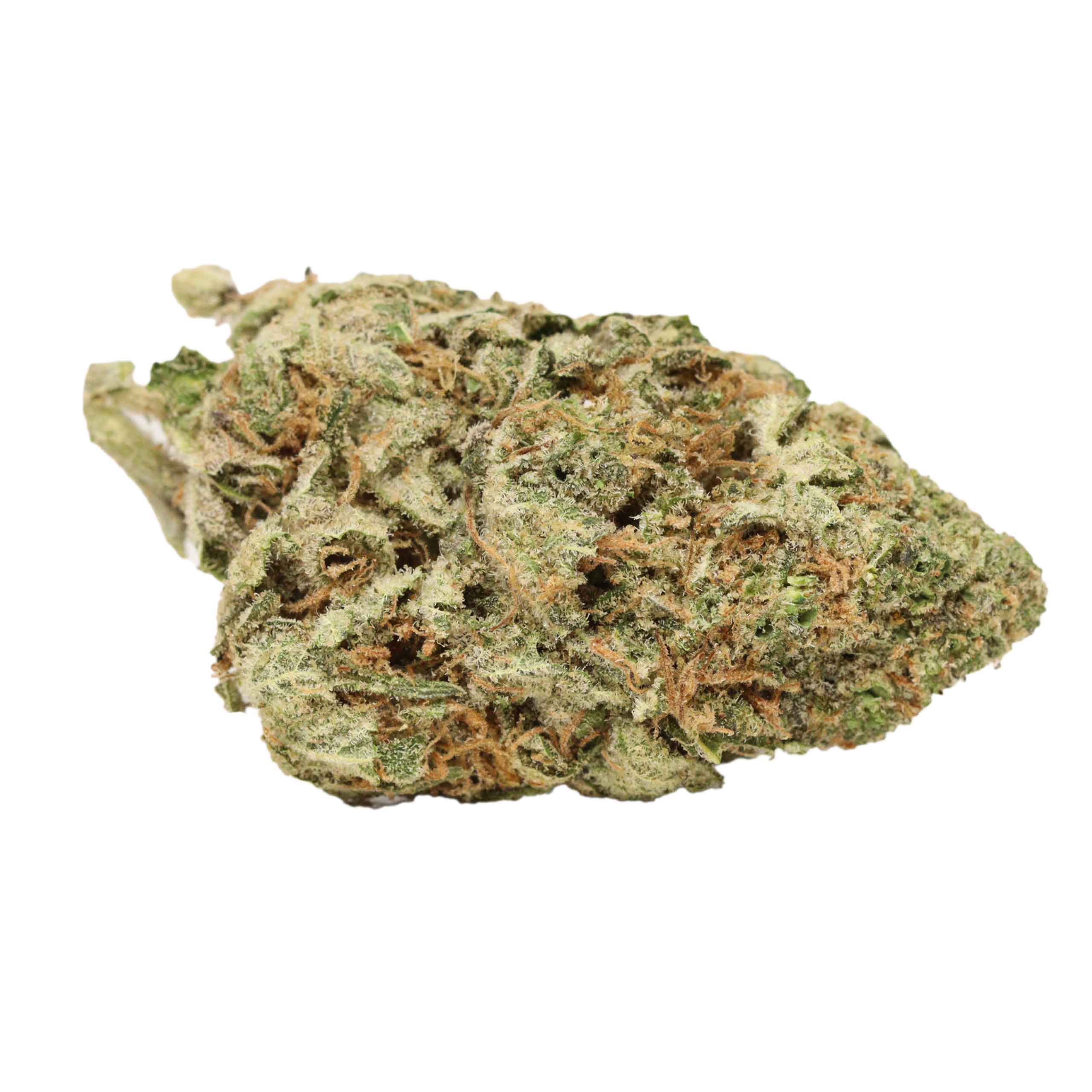 Blueberry AK - Image 2