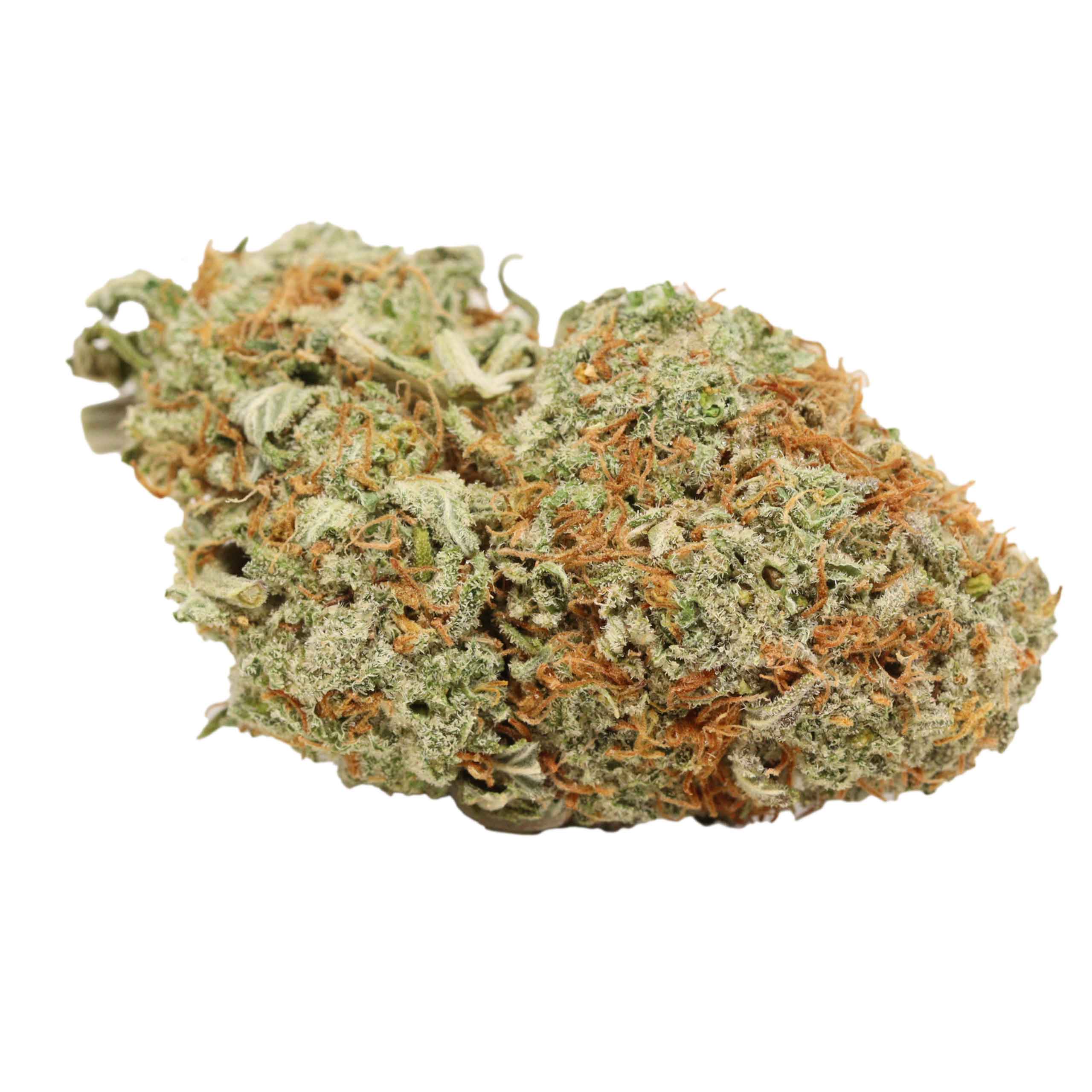 Casey Jones - Image 3