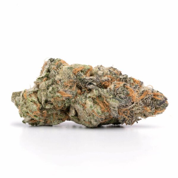Super Lemon Haze - Image 2