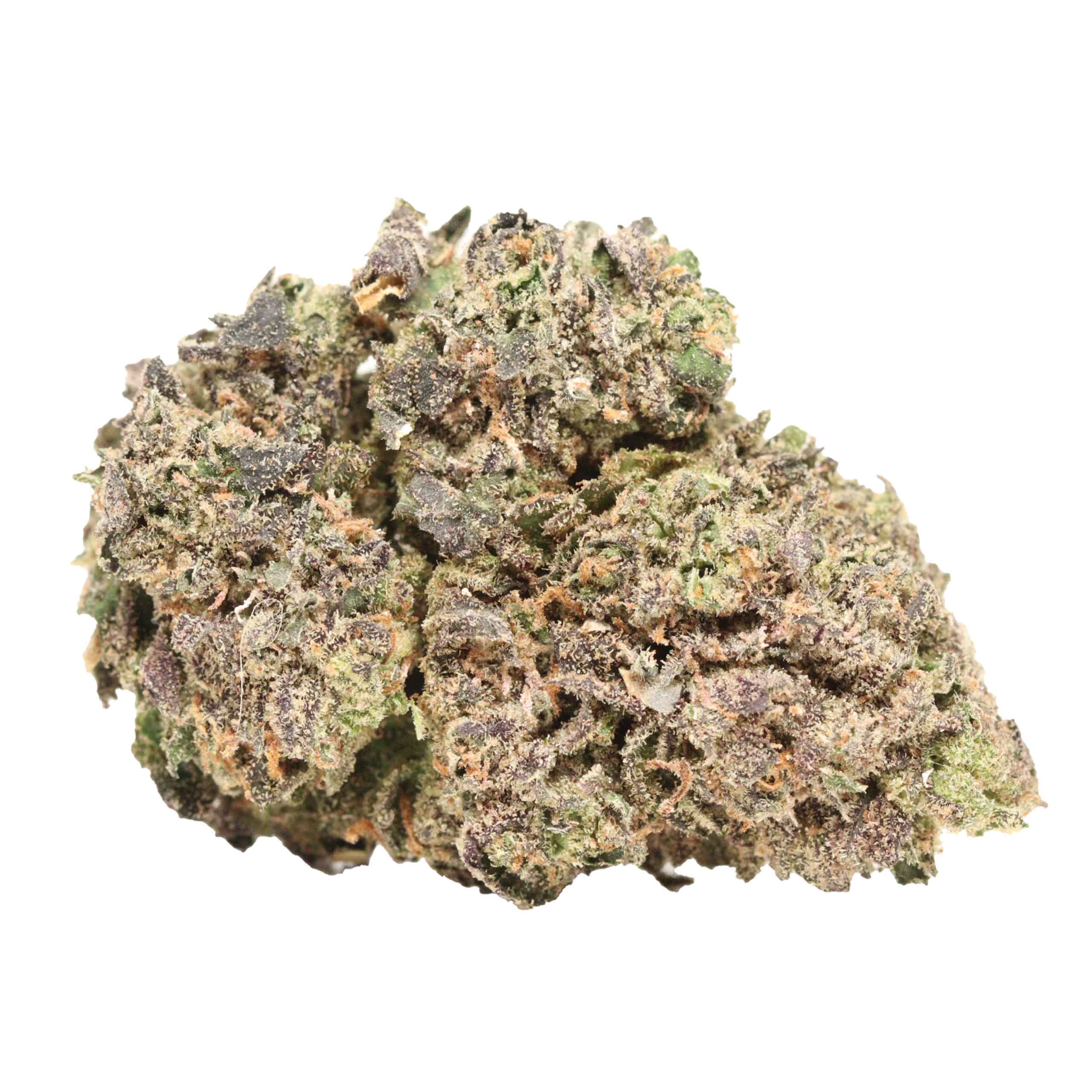 Hawaiian Runtz - Image 2