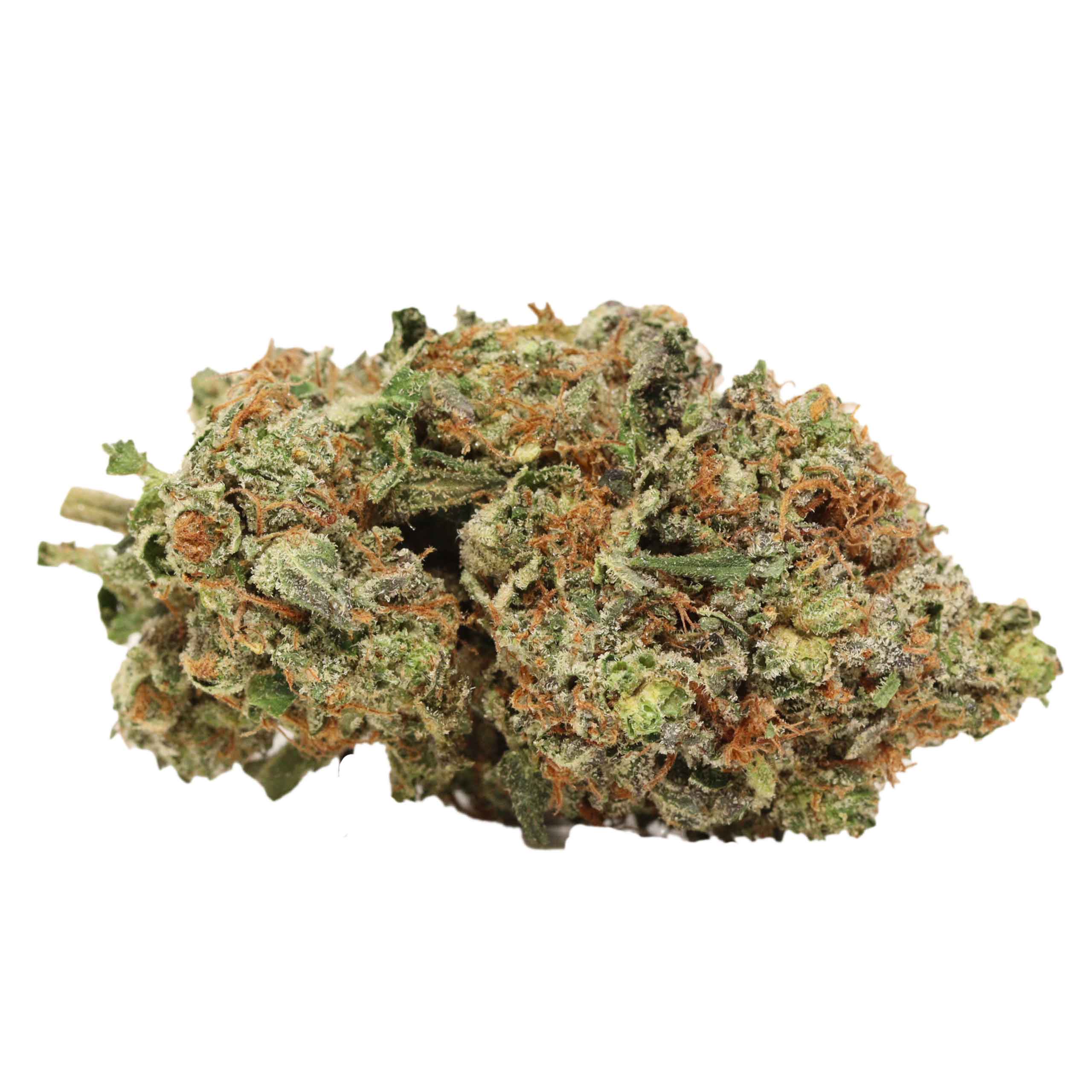 Hydro Death Bubba - Image 2