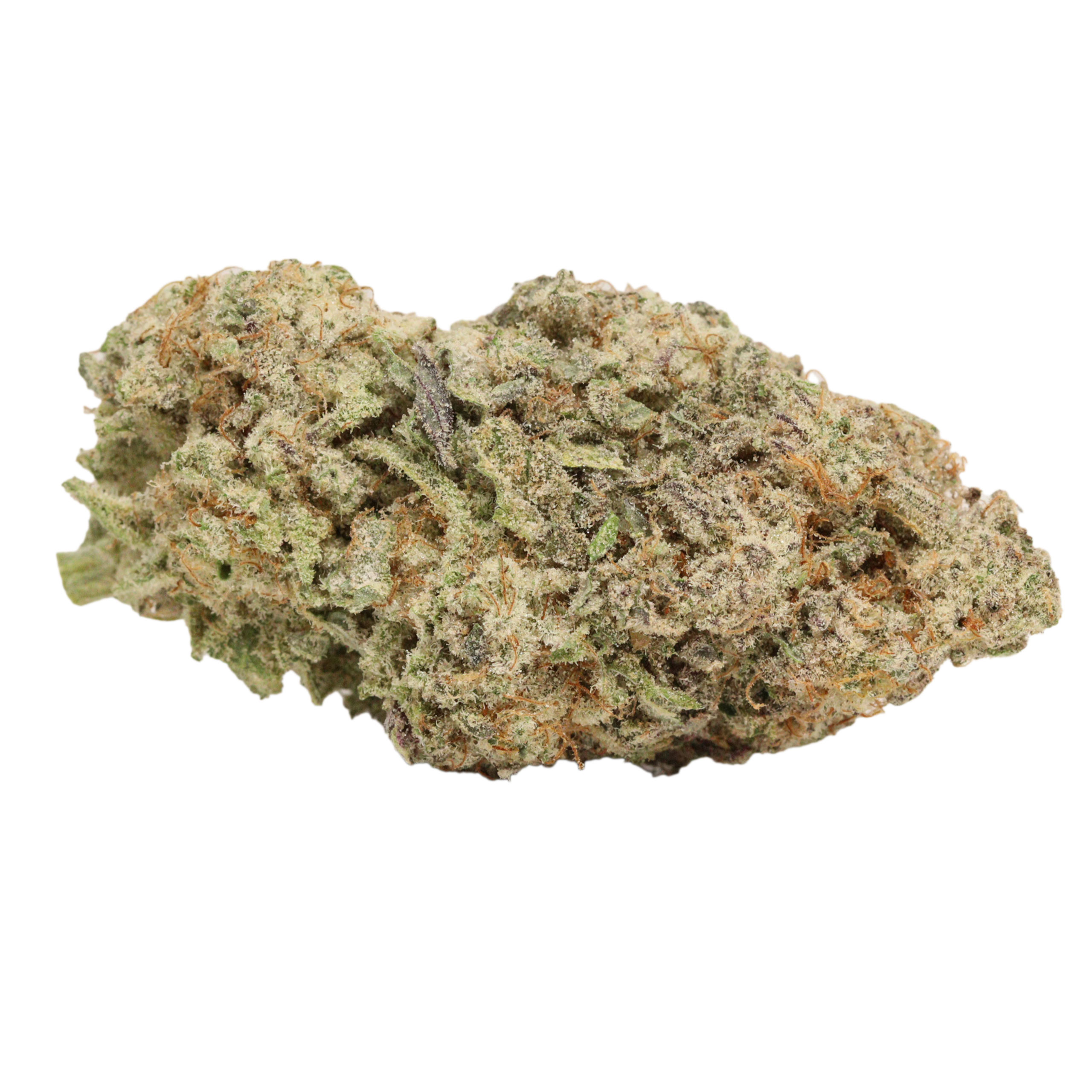 Peachy Mack - Image 2