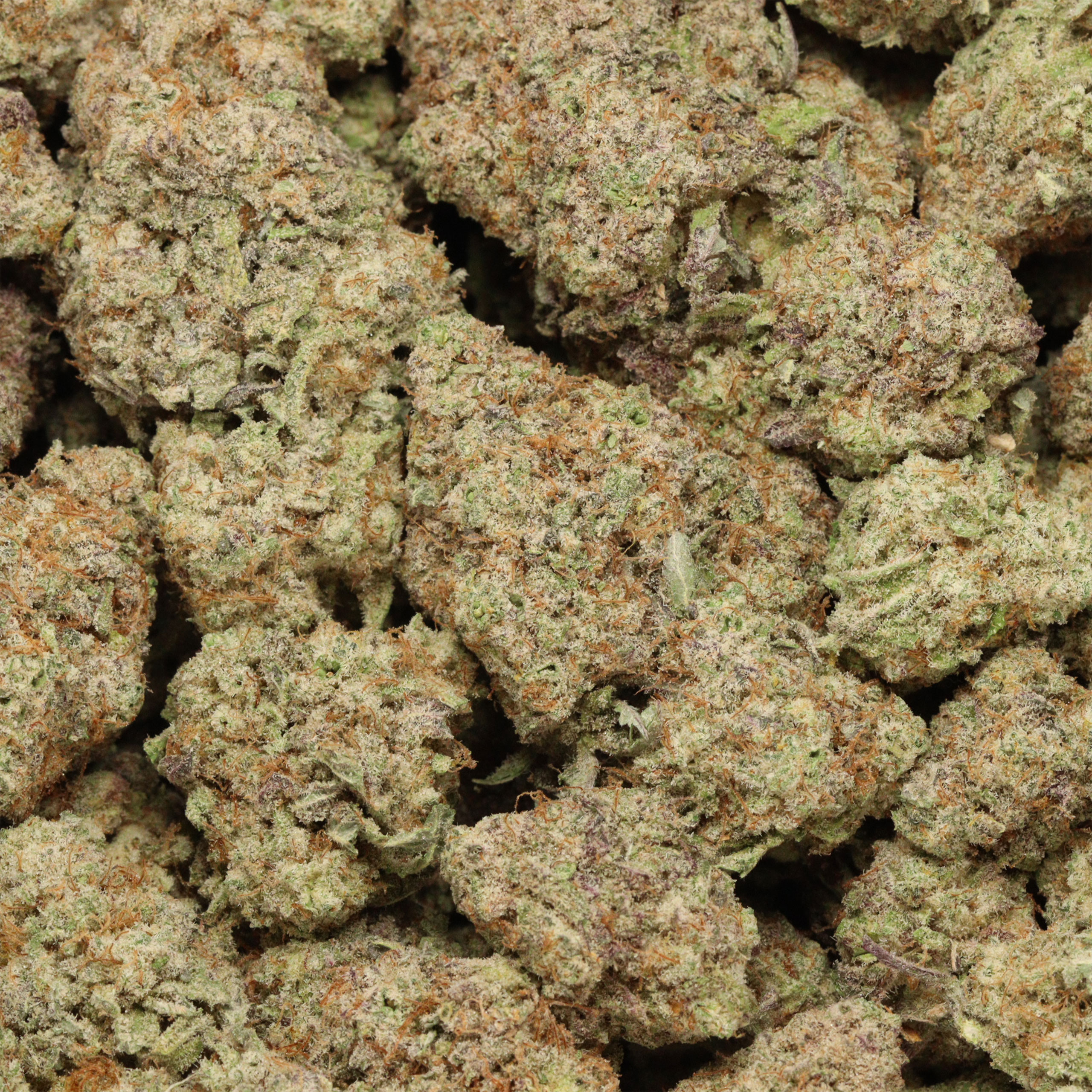 Peachy Mack - Image 3