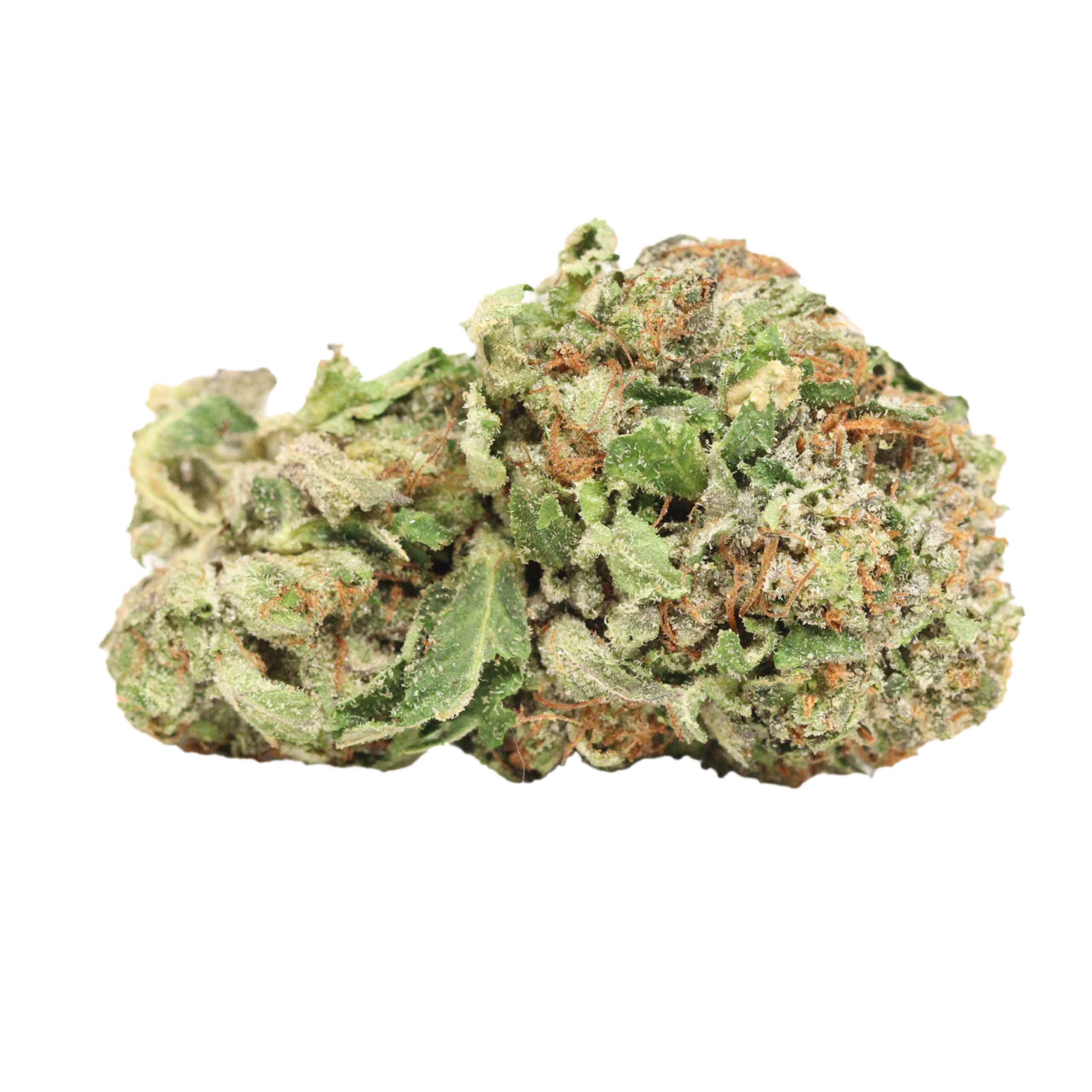 Pink Island Kush - Image 3