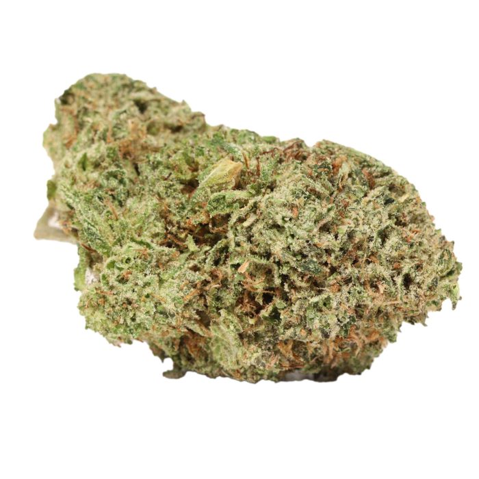 Platinum Kush - Image 2