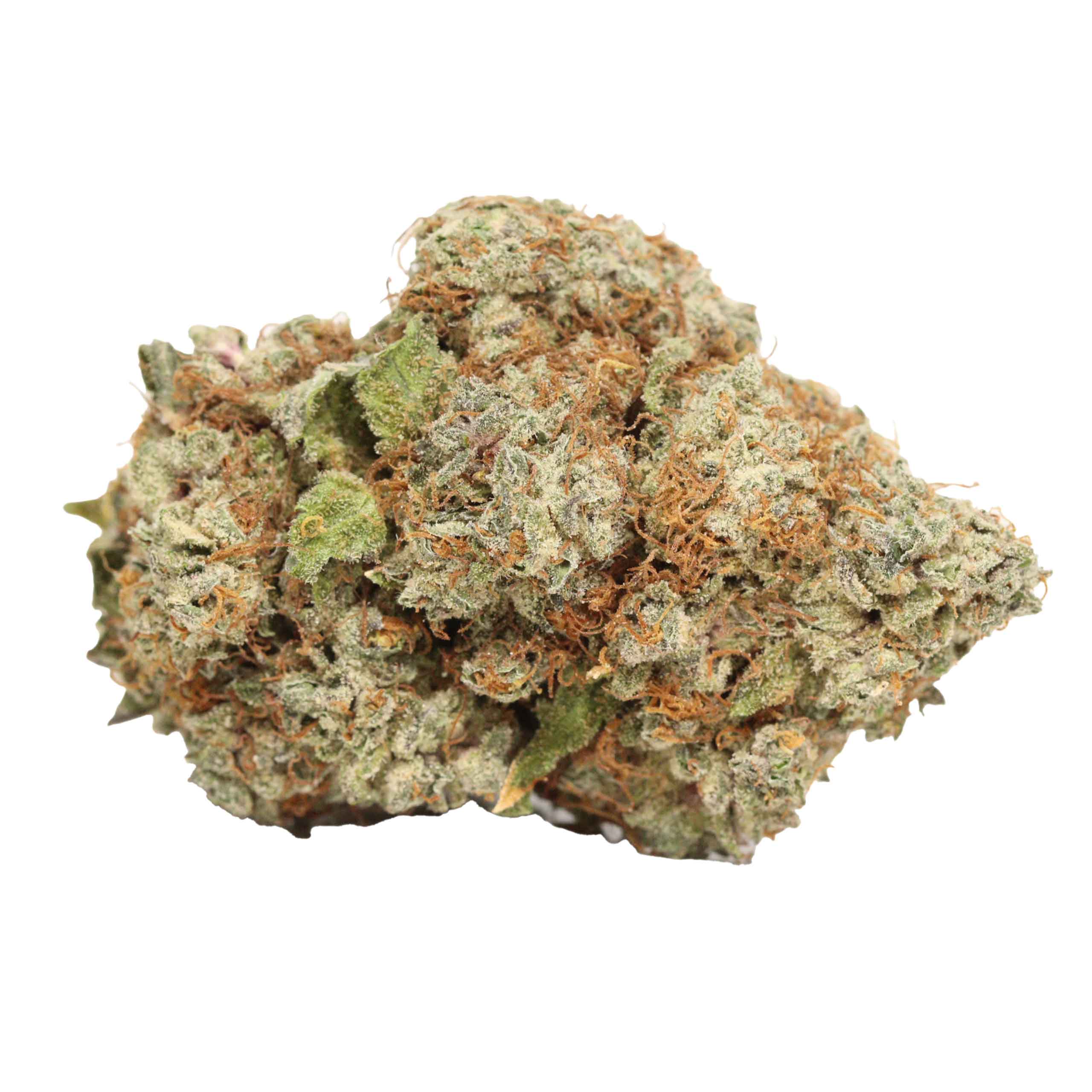 Cherry Diamond - Image 2