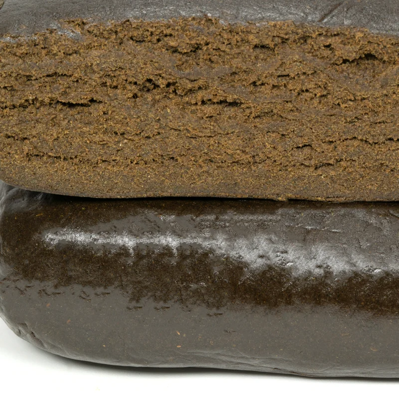 Cherry Hash - Image 2