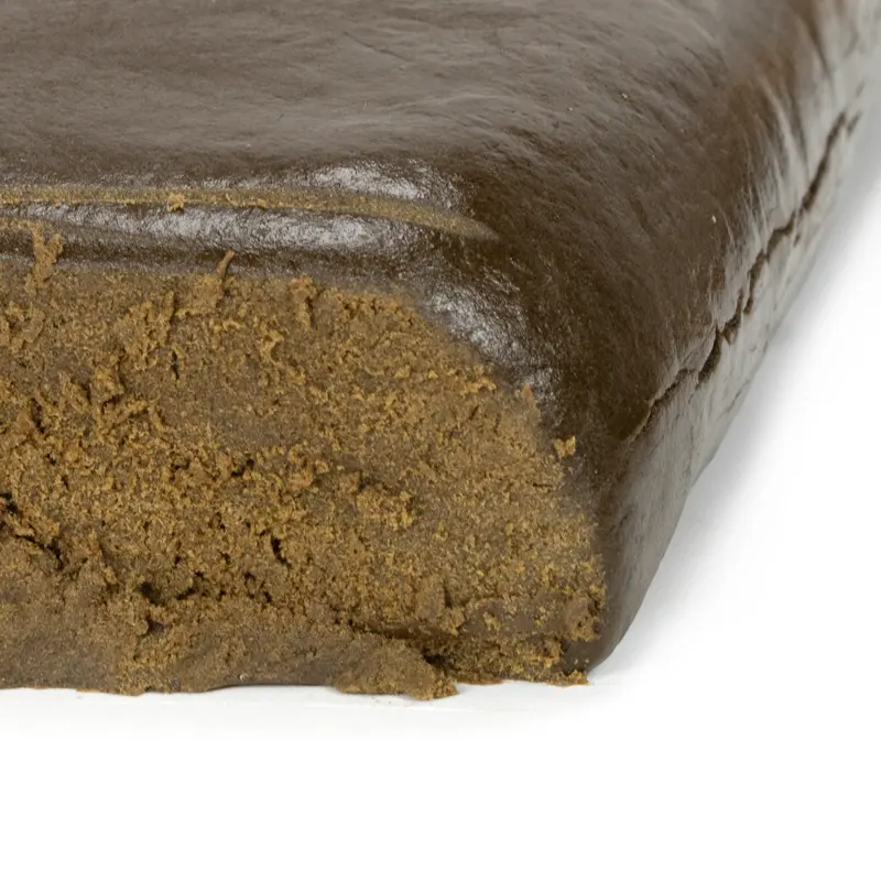 Ice Water Hash – Pink Kush - Image 3